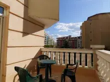 Мініатюра
