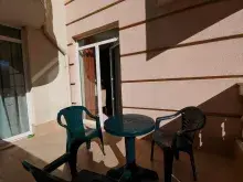 Мініатюра