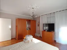 Мініатюра