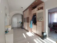 Мініатюра