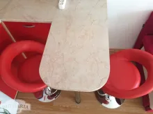 Мініатюра