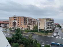 Мініатюра