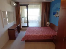 Мініатюра