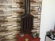 Мініатюра