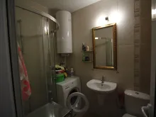 Мініатюра