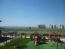 Мініатюра
