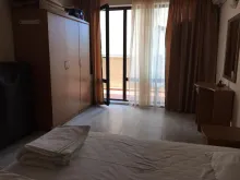 Мініатюра