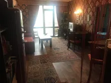 Мініатюра