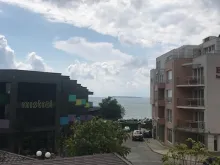 Мініатюра
