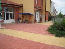 Мініатюра