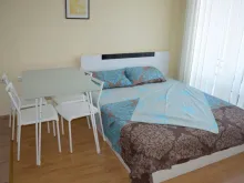 Мініатюра