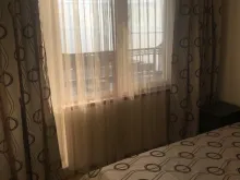 Мініатюра