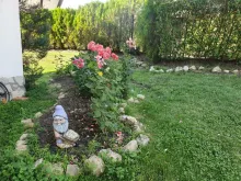 Мініатюра