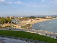 Мініатюра