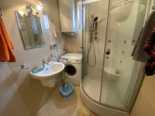 Мініатюра