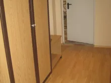Мініатюра