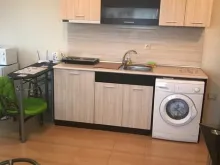 Мініатюра