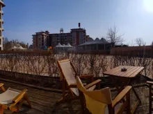 Мініатюра