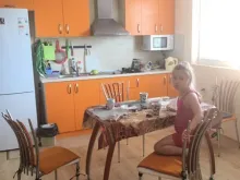 Мініатюра