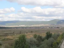 Мініатюра