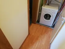 Мініатюра