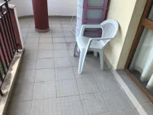 Мініатюра