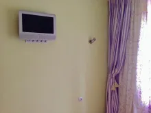 Мініатюра