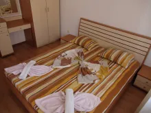 Мініатюра
