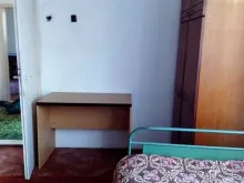 Мініатюра
