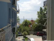 Мініатюра