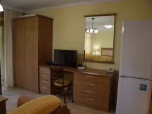 Мініатюра
