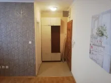 Мініатюра