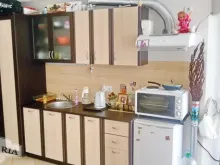 Мініатюра