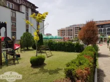 Мініатюра