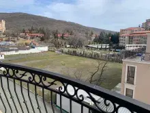 Мініатюра