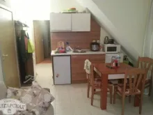 Мініатюра