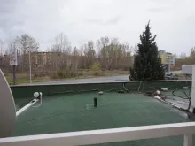 Мініатюра