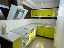 Мініатюра
