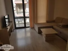 Мініатюра