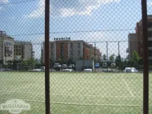 Мініатюра
