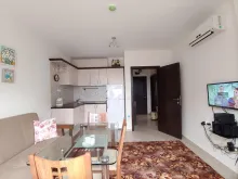Мініатюра