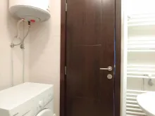 Мініатюра