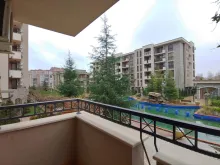 Мініатюра