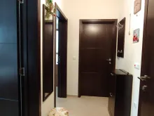 Мініатюра