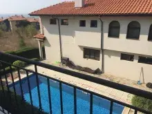 Мініатюра