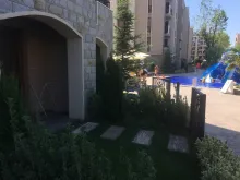 Мініатюра
