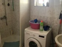 Мініатюра