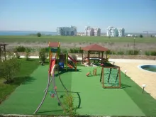 Мініатюра