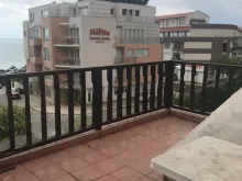 Мініатюра