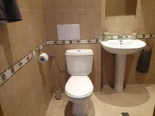 Мініатюра